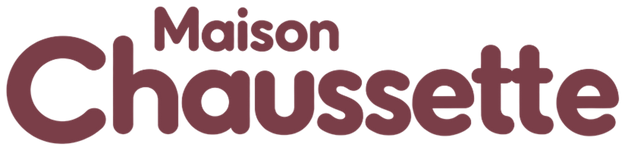 Maison Chaussette